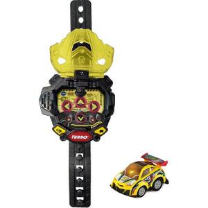 Vtech® Vtech® Turbo Force Racers - Super Car gelb