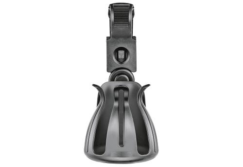 Clip&Go Cup Holder Getränkehalter