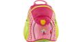 Sigikid Kinderrucksack »Fee Florentine Groß«