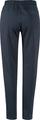JOY SPORTSWEAR Damen Hose REBECCA 19 in Blau