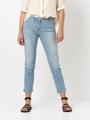 Perfect Shape 7/8 38 - Summer Blue Bleached