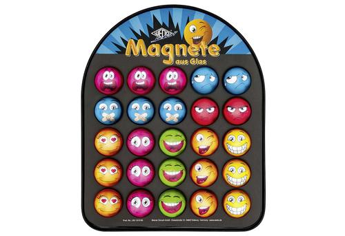 Magnet "Emoji"