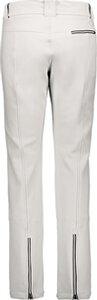 CMP Damen LONG PANT 38 in Silber