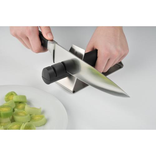 Gourmet Messerschärfer
