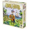 Pegasus Spiele - Santa Maria