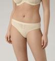 Aura Spotlight Brazilian - Beige / 36