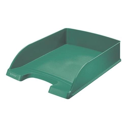 LEITZ Briefablage »5227 Plus«