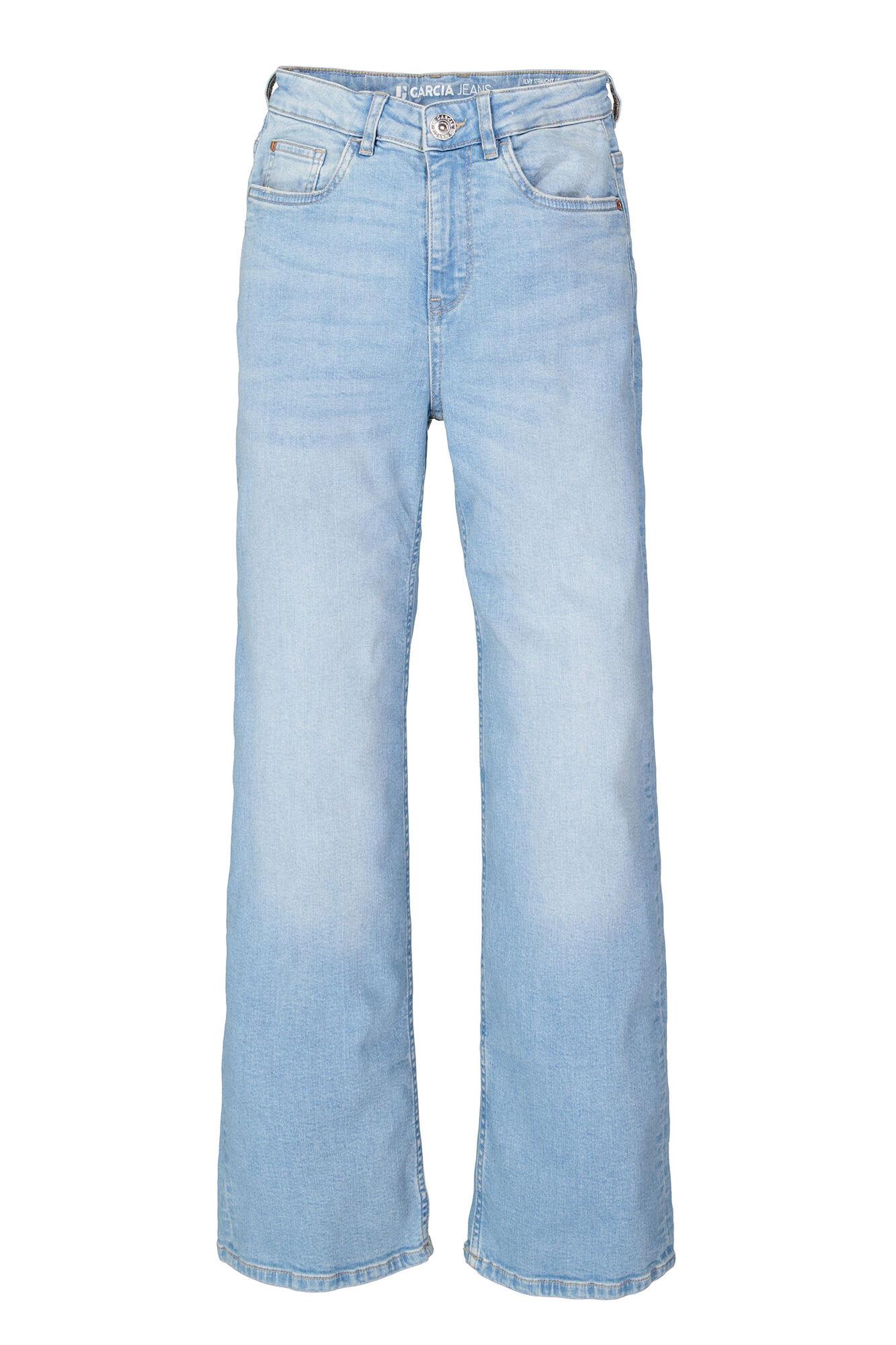 577 Ilvy 140 - Medium Used