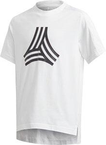 ADIDAS Kinder Shirt T FD 152 in Pink