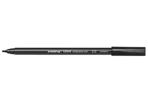 Calligraphy Pen 1255 2.0 sw