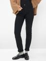 Style Mary 42 - Clean Black Black