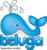 beluga