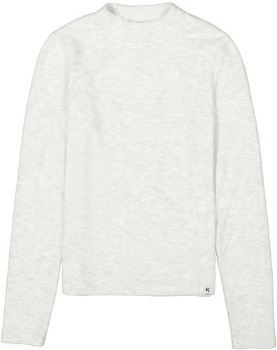 U42402 Grau 164/170
