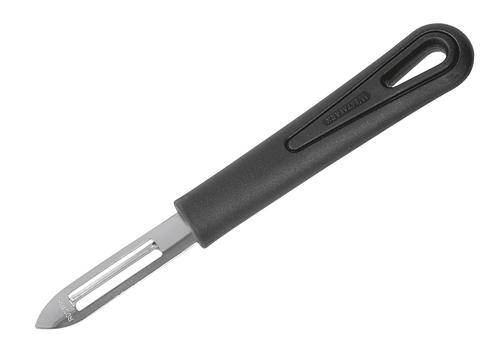 Sparschäler 'Gentle'