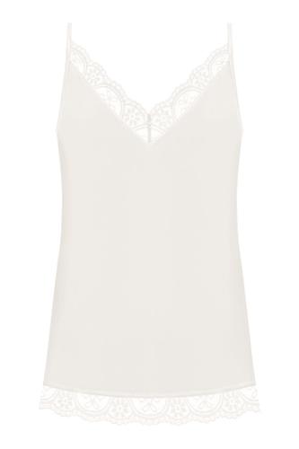 Camisole Beige XS