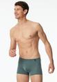 Shorts 7 - Linde