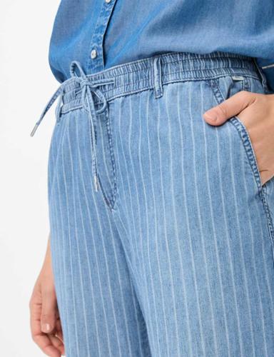 Style Maine 36 - Used Dark Blue