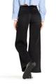 Alek 40/33 - Black Soft Used