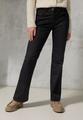 Bootcut Jeans 32/32 - Black