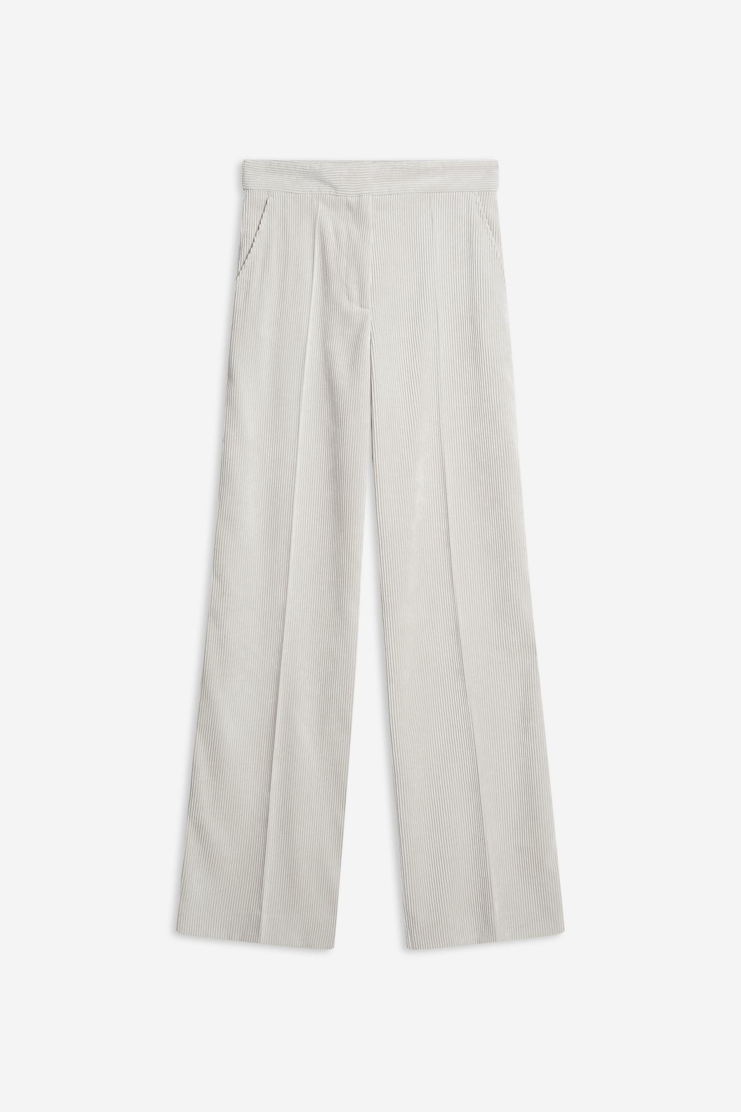 CISONG 38 Flared-Fit - Hellbeige