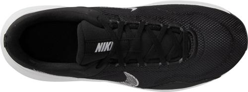NIKE Herren Workoutschuhe M LEGEND ESSENTIAL 3 NN