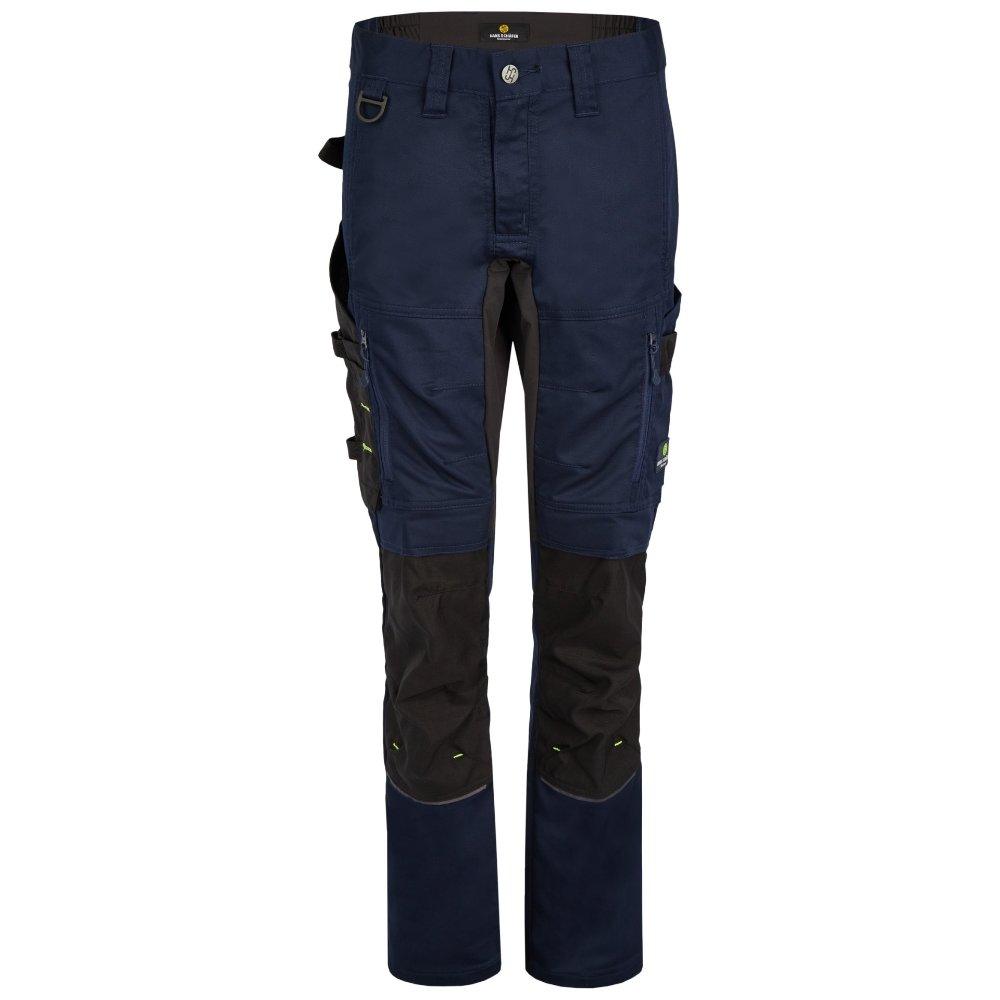 SMART Bundhose Artemis - Navy - Gr: 54