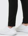 JETTE 48 - Black