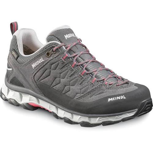 MEINDL Damen Wanderschuhe Lite Trail GTX