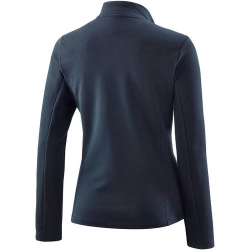 JOY SPORTSWEAR Damen Jacke DORIT 48 in Blau