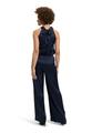 Jumpsuit 42 Figurumspielend - Night Sky