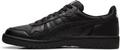 ASICS Herren Freizeitschuhe JAPAN S 47 in Schwarz