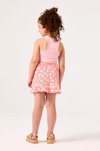 C54723 Rosa 128