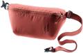 DEUTER Kleintasche Avengo 1.5 OneSize in Rot
