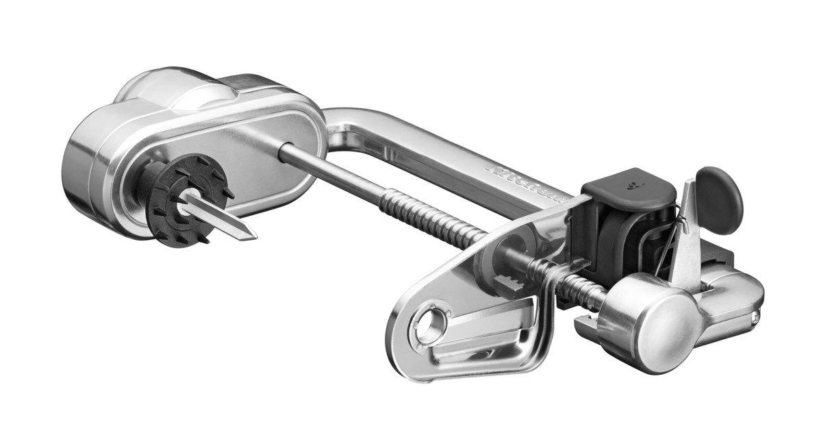 KitchenAid Spiralschneider für Küchenmaschinen 5KSM1APC - Default Title