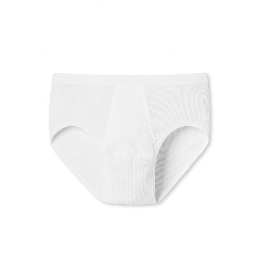 Sportslip 5 - Weiss