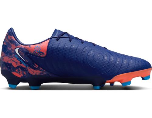 PHANTOM GX II ACADEMY FG/MG EH Fußballschuhe