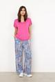 SC-MARICA 32 XS - Fuchsia Rose