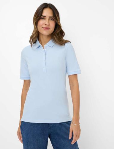 Style Cleo 46 - Bleu