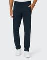 JOY Herren Hose MAX 56 in Blau