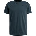 single jersey play GD M Regular Fit - Salute