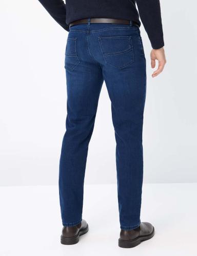 Style Cadiz Tt 33/30 - Mid Blue Used