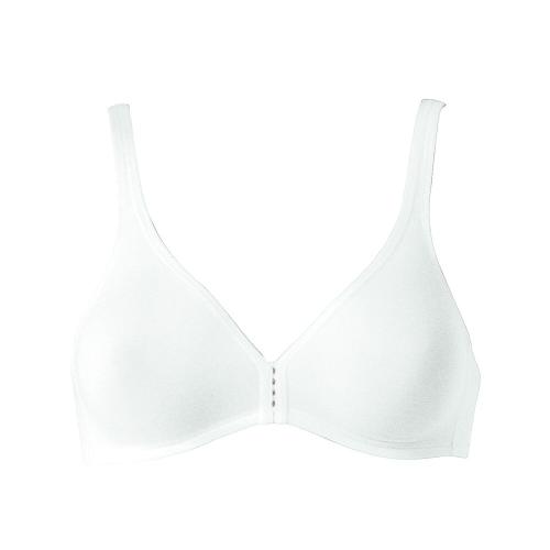Eileen N 85B - Weiss