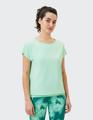 VB Ryah S - Radiant Mint