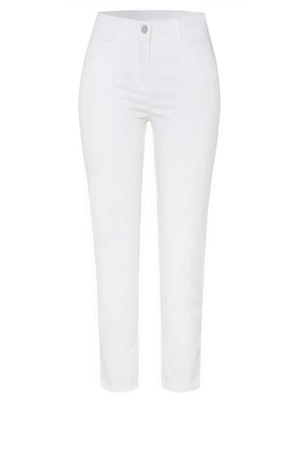 be loved 7/8 38 - White