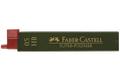 Feinmine 'Polymer' HB 0,5 mm