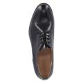 LLOYD Damen Sneaker low FS 2025