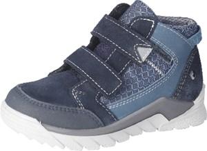 MARVI Stiefel HW 23/24
