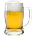 GK/2 Bierseidel 0,33l TAVERNA