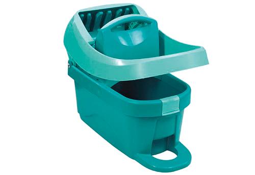 Wischtuchpresse 'Profi Evo'
