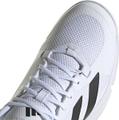 ADIDAS Herren Handballschuhe Court Team Bounce 2.0 M 42 in Pink